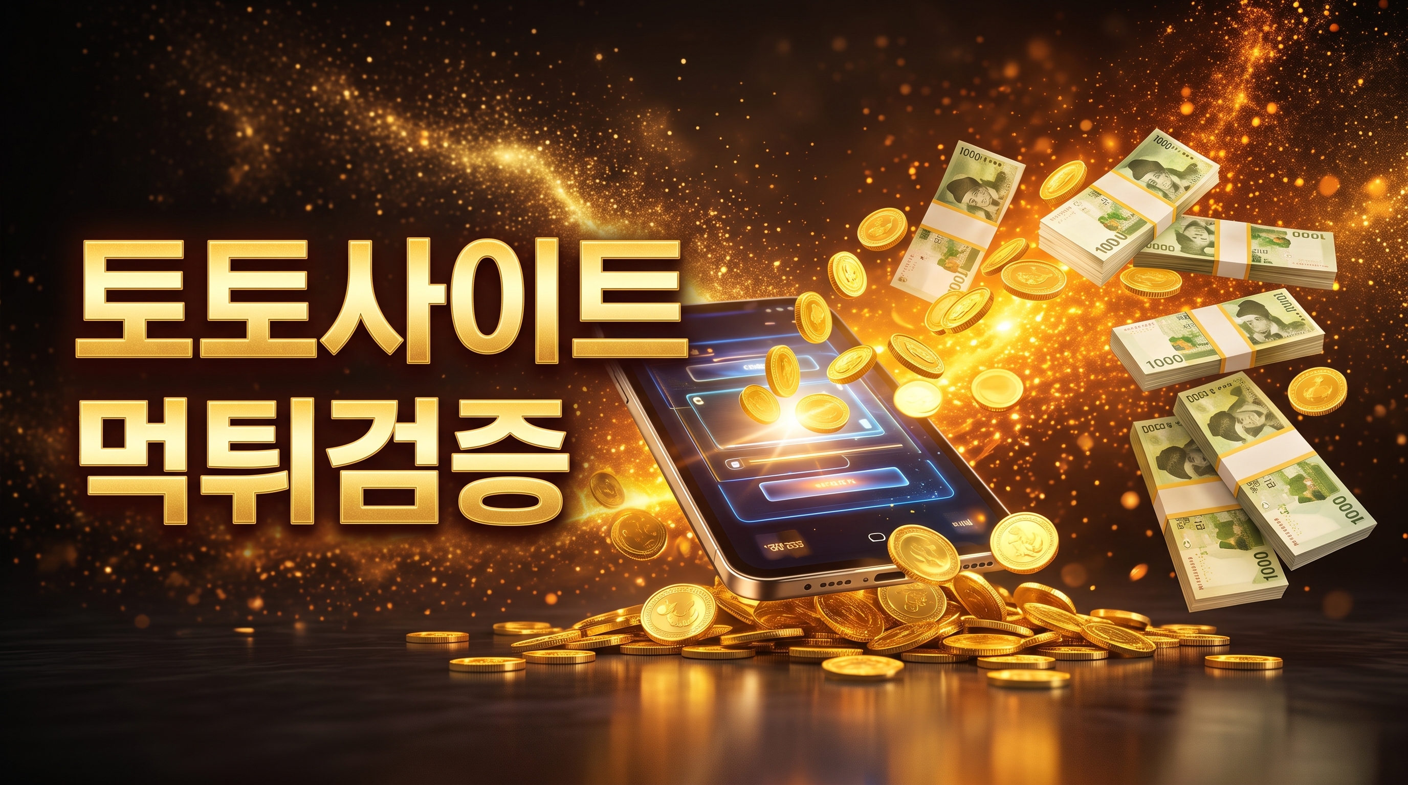 plumbinginberlin 콘텐츠 기준으로 도박사이트, 벳필드, 안전토토, 사설 토토, 토토 메이저, 먹튀, 와이즈토토 관련 정리 노트을 한눈에 보여주는 요약 이미지