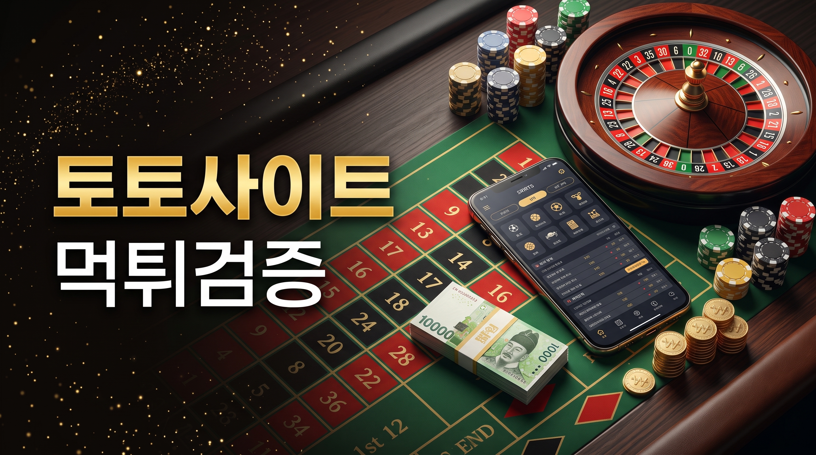 토토사이트 꽁머니, 토토 꽁머니, 먹튀, 토토놀이터, 먹튀검증사이트, 토토사이트, 스포츠토토사이트 관련 비교 포인트을 한눈에 보여주는 요약 이미지